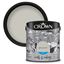 Crown-Walls--Ceilings-Matt--25L