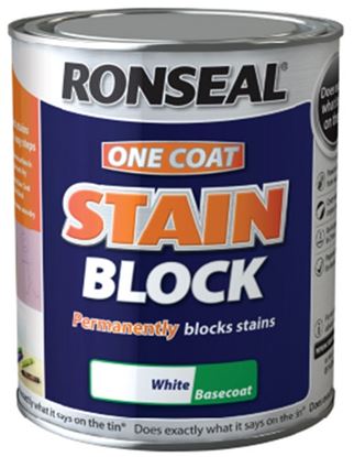 Ronseal-One-Coat-Stain-Block