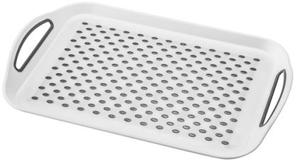 Judge-Oblong-Non-Slip-Tray