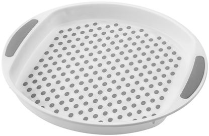 Judge-Round-Non-Slip-Tray