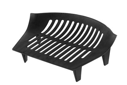 Hearth--Home-Cast-Iron-Fire-Grate