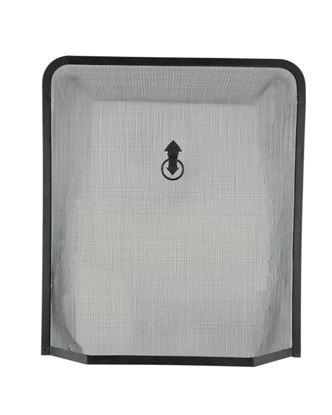 Hearth--Home-Black-Spark-Guard