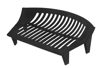 Hearth--Home-Cast-Iron-Fire-Grate