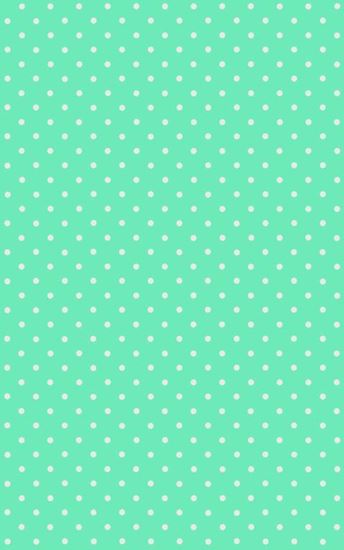 d-c-fix-Self-Adhesive-Film-Peterson-Blue
