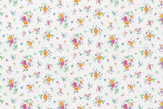 d-c-fix-Self-Adhesive-Film-Sunflor