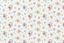 d-c-fix-Self-Adhesive-Film-Sunflor