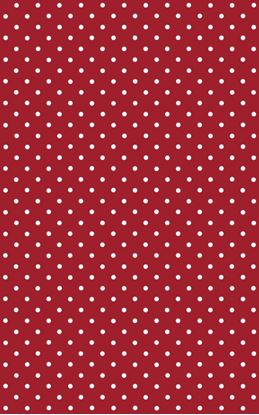 d-c-fix-Self-adhesive-film-Petersen-red
