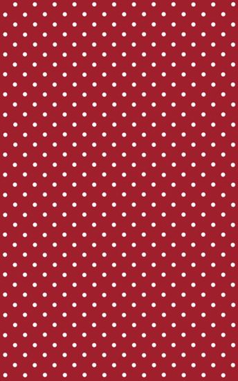 d-c-fix-Self-adhesive-film-Petersen-red