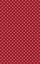 d-c-fix-Self-adhesive-film-Petersen-red