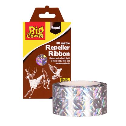 The-Big-Cheese-Repeller-Ribbon