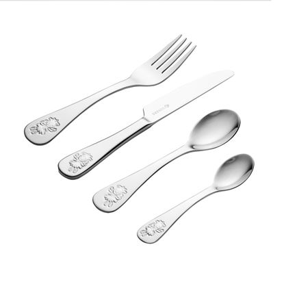 Viners-Fairies-Kids-Cutlery-Set