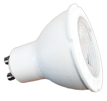 Lyveco-GU10-280-Lumens-4000k