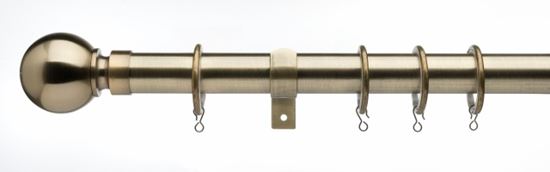 Universal-Telescopic-Curtain-Pole