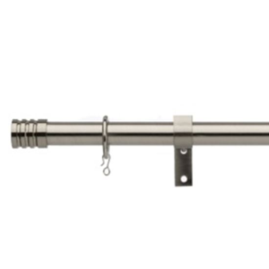 Universal-Telescopic-Curtain-Pole
