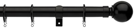 Universal-Telescopic-Curtain-Pole