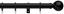 Universal-Telescopic-Curtain-Pole