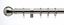 Universal-Bay-Pole-Kit