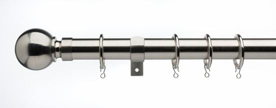 Universal-Telescopic-Curtain-Pole