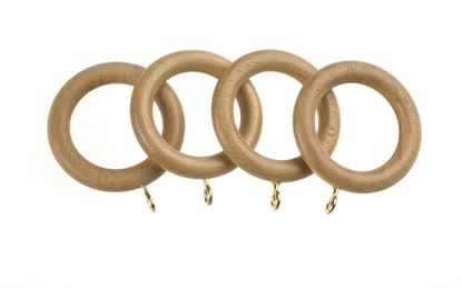 Universal-Wood-Rings-Natural-Pack-4