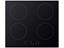 Kitchenplus-Touch-Control-Induction-Hob