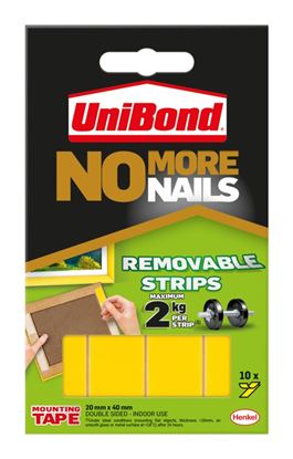 UniBond-No-More-Nails-Removeable-strips