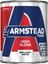 Armstead-Trade-High-Gloss-1L