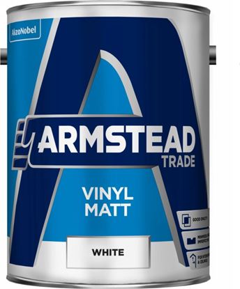 Armstead-Trade-Vinyl-Matt-5L