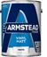 Armstead-Trade-Vinyl-Matt-5L