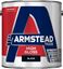 Armstead-Trade-High-Gloss-25L