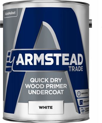 Armstead-Trade-Quick-Dry-Wood-Primer-Undercoat