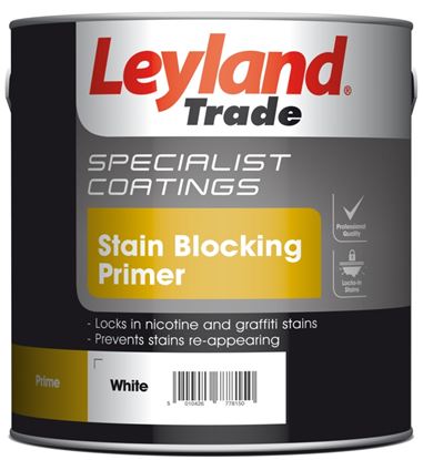 Leyland-Trade-Stain-Blocking-Primer-25L