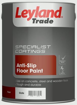 Leyland-Trade-Anti-Slip-Floor-Paint-5L