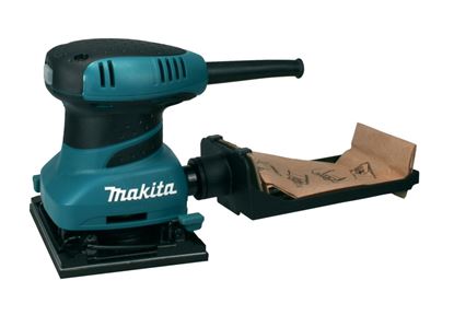 Makita-Palm-Sander