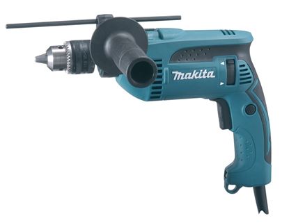 Makita-Percussion-Drill-13mm