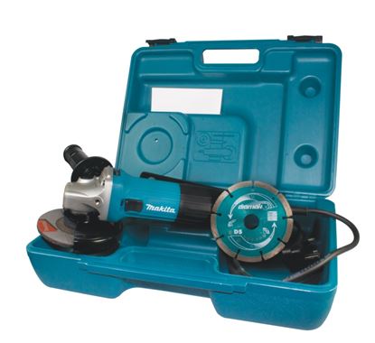 Makita-Angle-Grinder-115mm