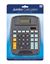 A-Star-Jumbo-Calculator