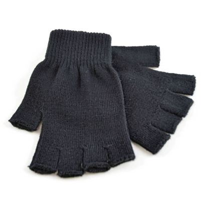 Laltex-Mens-Black-Fingerless-Magic-Gloves