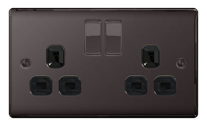 BG-13a-2-Gang-Switch-Socket