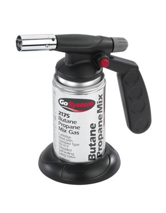 GoSystem-Auto-Start-Gas-Blow-Torch