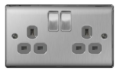 BG-13a-2-Gang-Switch-Socket