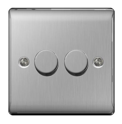 BG-Brushed-Steel-2-Way-Push-400w