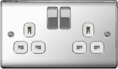 BG-13a-2-Gang-Switch-Socket