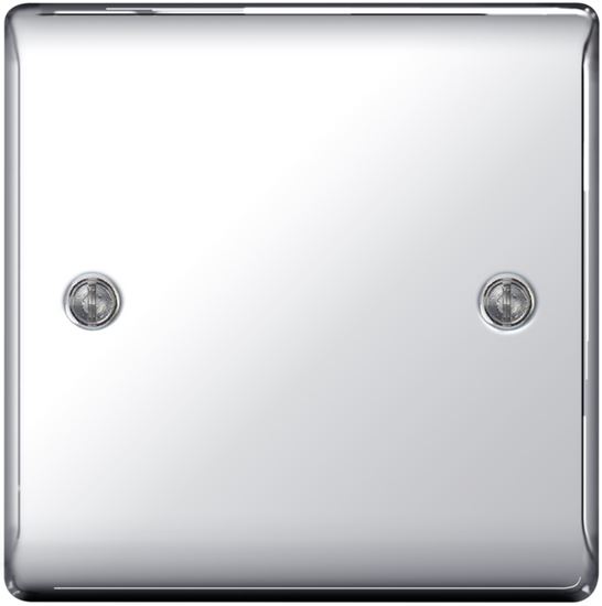 BG-Metal-Chrome-Blank-Plate