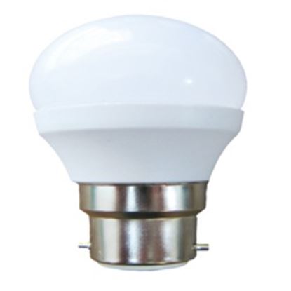 Lyveco-BC-470lms-2700k-Golf-Ball