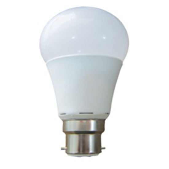 Lyveco-BC-GLS-A60-8031lms-2700k