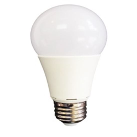 Lyveco-ES-GLS-A60-8031lms-2700k