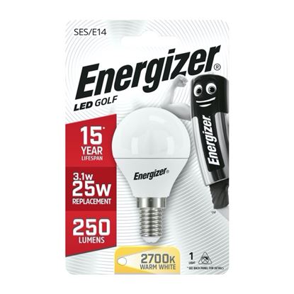 Energizer-E14-Warm-White-Blister-Pack-Golf