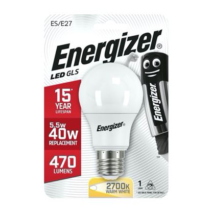 Energizer-E27-Warm-White-Blister-Pack-Gls