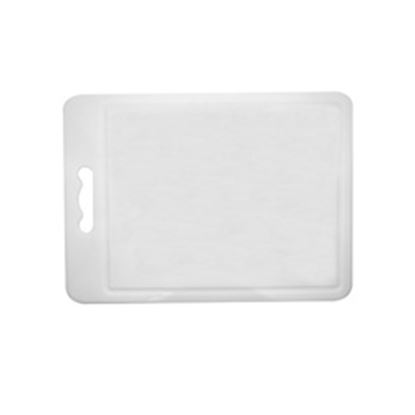 Probus-White-Cutting-Board