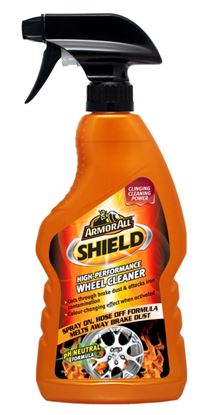 Armor-All-Shield-Wheel-Cleaner